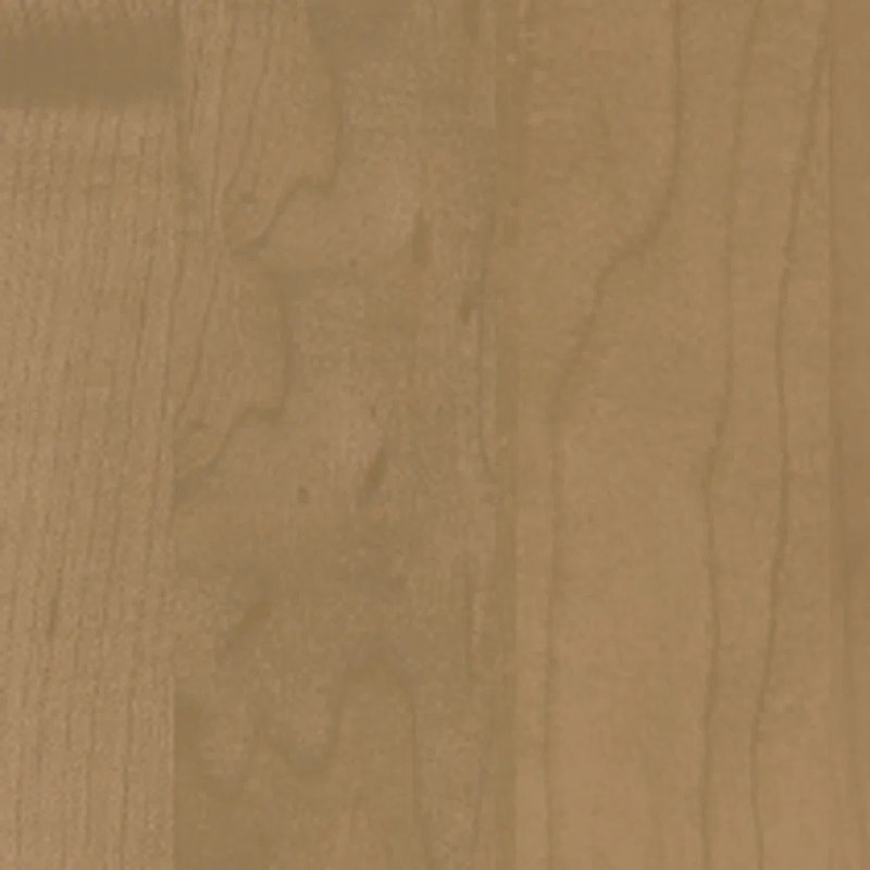 Dwelling Essentials Bristol Door Sample, Chateau