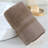 Andes Bath Towel-1181729431