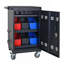 32-Dispositif de panier d'appoint, armoire d'appoint