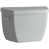 Ice Gray is out of stock
