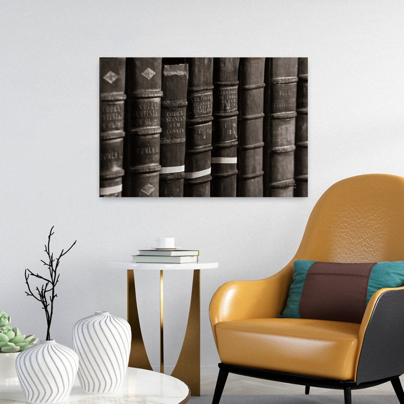 Print, 40.64cm H x 60.96cm W