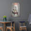 "Ensemble" par Elo Marc sur métal-309379572