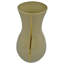 Vase de table en verre Santara-1861911117