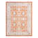 Kyte Floral Indoor Rug
