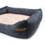 Orthopedic Polyester Pet Bed-87293487-87293522