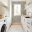 Elevation - Wallpaper-1729822543-1729822529-1738360427