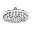 Single Function Shower Head-760554435