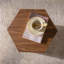 Table basse Hexagon-2082420625
