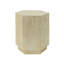 Table d'appoint MGO