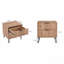 Table de chevet