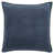 Navy is unavailable
