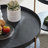 Tishay Nesting Coffee Table-753706730