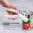 KitchenAid® Multifunction Can Opener-126691355
