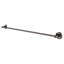 ESSENTIALS 18" Towel Bar-44388632-128876361