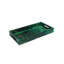 Interstellar Decorative Tray