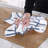 All-Clad Tea Towel Kitchen Towel-92500080