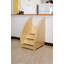 Escabeau Abilitations