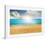 Single Picture Frame Print-18662576