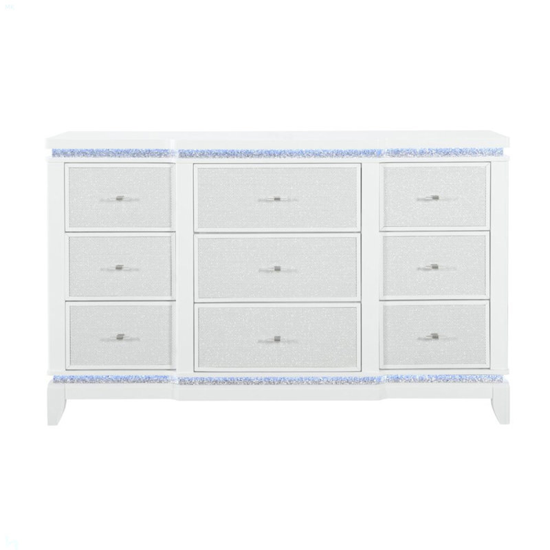 Commode Adalid