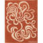 One-of-a-Kind Rectangle 5' X 6'8" Area Rug