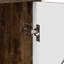 62cm H Cat Tree-1863722524