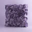 Housse de coussin brodée-1268546545-1268546553