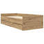 Bed Frame-273712763