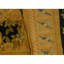 Wool Oriental Area Rug