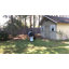 Tente 10 'x 10' Pop Up-104597073