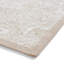 Laurence Llewelyn-Bowen Cathkin Damask Rug-268812986