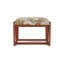Summit Outdoor Ottoman-254751855-254751862