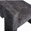 Elo Barrel Chair-319411588