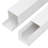 VidaXL Cable Cover-134701411-134701425