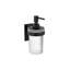 Briceida Brayden Studio Soap Dispenser