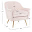 Fauteuil 30,31 po-669159438