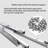 Grimona-196643399