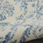 Ikat Area Rug-1947542480