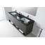 Matera 72" W Double Vanity-1364735611-1364735608