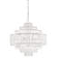 Lustre Venetian-91337815-91337820-130856465