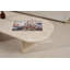 Tatjana Coffee Table-1399073477