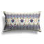 Coussin Breezy Botanicals-106879139