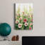 - Peinture sur toile tendue-1036178840