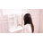 Small Makeup Vanity-993615788