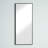 Pledger Mirror