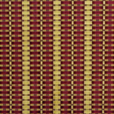 Striscia Performance Fabric