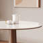 Table de salle à manger blanche-904081857-904081862-904081863