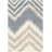 Simryn Hand Tufted Wool Chevron Rug-186503522