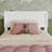 Astley Wood Panel Storage Bed-137668256-137668259