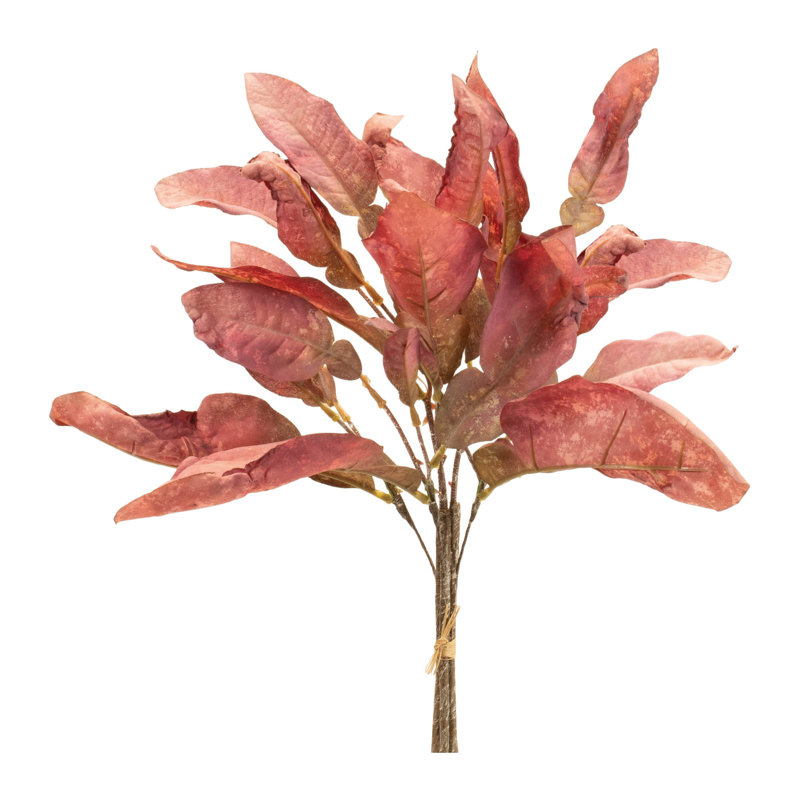 Fall Foliage Bundle