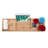 59.1'' x 27.6'' Soaking Acrylic Bathtub-76223190-90752803